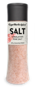 CAPE HERB & SPICE שייקר מלח הימלאיה ורוד