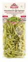 BELLINA מקרוני עם תרד