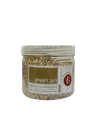 JG Steak Rub