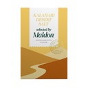 MALDON Kalahari Salt
