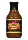 MIKEE Honey Garlic Sauce & Marinade