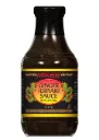 MIKEE Ginger Teriyaki Sauce