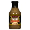 MIKEE Thai Peanut Sauce & Marinade