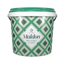 MALDON Sea Salt 1.4 kg