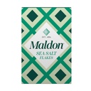 MALDON Sea Salt