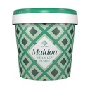 MALDON Sea Salt