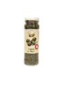 EARTH'S HARVEST צלפים בחומץ