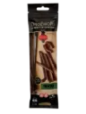 HESSEL'S דרוורס קלאסי