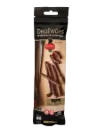 HESSEL'S דרוורס מיקס