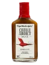 CAPE HERB & SPICE רוטב צ'ילי עין הציפור