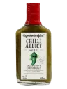 CAPE HERB & SPICE רוטב חליפינו וכוסברה