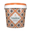 MALDON Smoked Sea Salt
