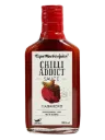 CAPE HERB & SPICE רוטב צ'ילי הבנרו