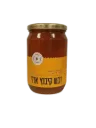 קיבוץ ארז דבש הדרים