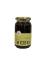 קיבוץ ארז דבש אבוקדו