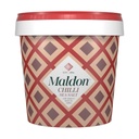 MALDON Chilli Sea Salt