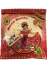 MAMA BONITA טורטיות מקמח חיטה, 8 יח