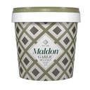 MALDON Garlic Sea Salt