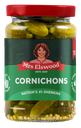 MRS ELSWOOD Cornichons Pickled Gherkins