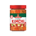 MRS ELSWOOD Classic Kimchi