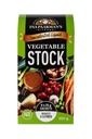 INA PAARMAN'S Concentrated Vegetable Stock