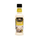 INA PAARMAN'S Caesar Salad Dressing