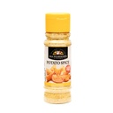 INA PAARMAN'S Potato Spice