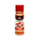 INA PAARMAN'S Braai and Grill Spice