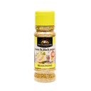 INA PAARMAN'S Lemon & Black Pepper Spice