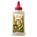 ZAANSE מיונז קארי תאילנדי 