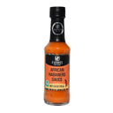 FYNBOS African Habanero Sauce