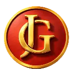 jeremygourmet.com